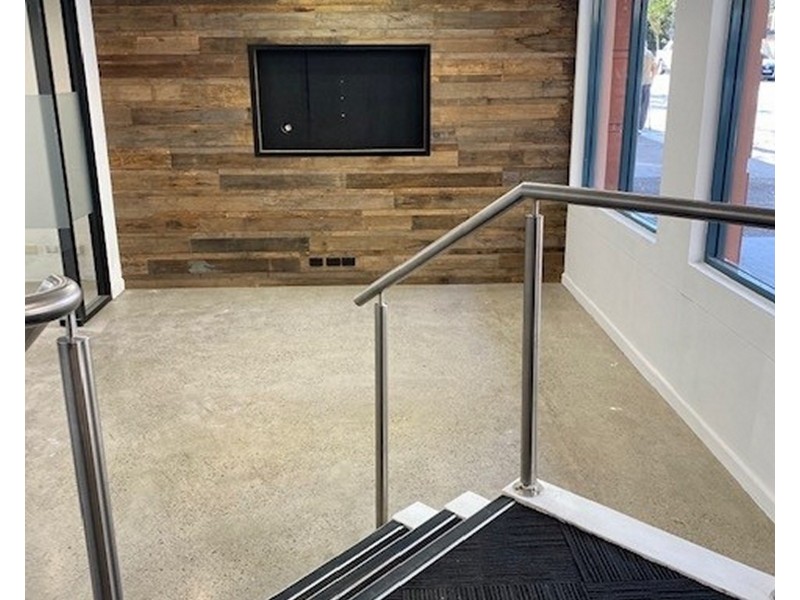 3/261 Harris Street, Pyrmont NSW 2009