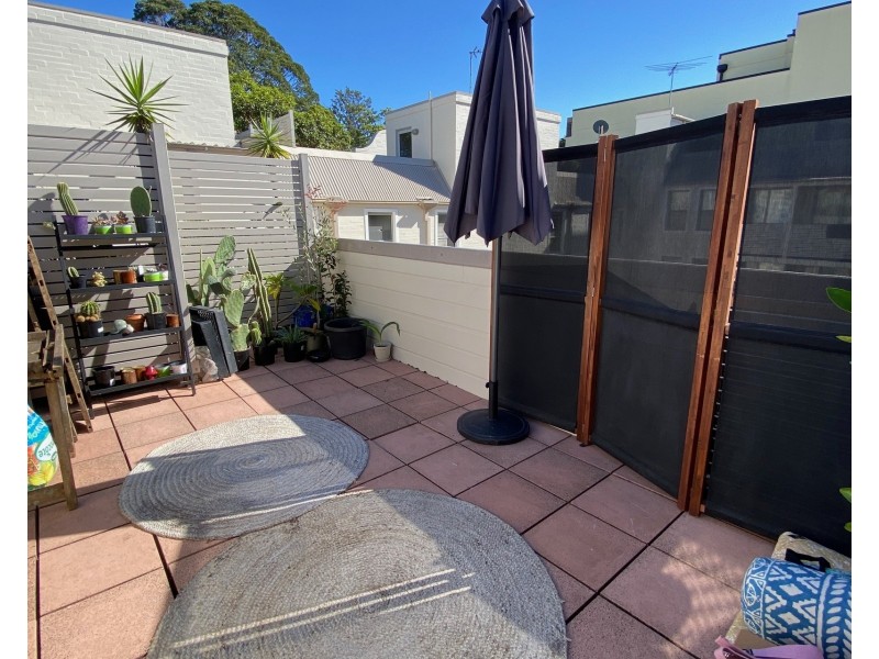 5/66 Shepherd Street, Chippendale NSW 2008