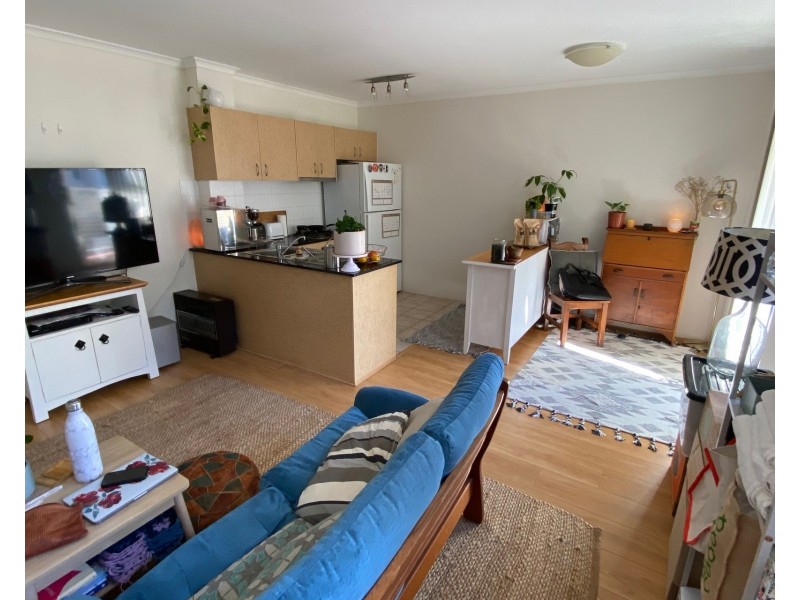 5/66 Shepherd Street, Chippendale NSW 2008