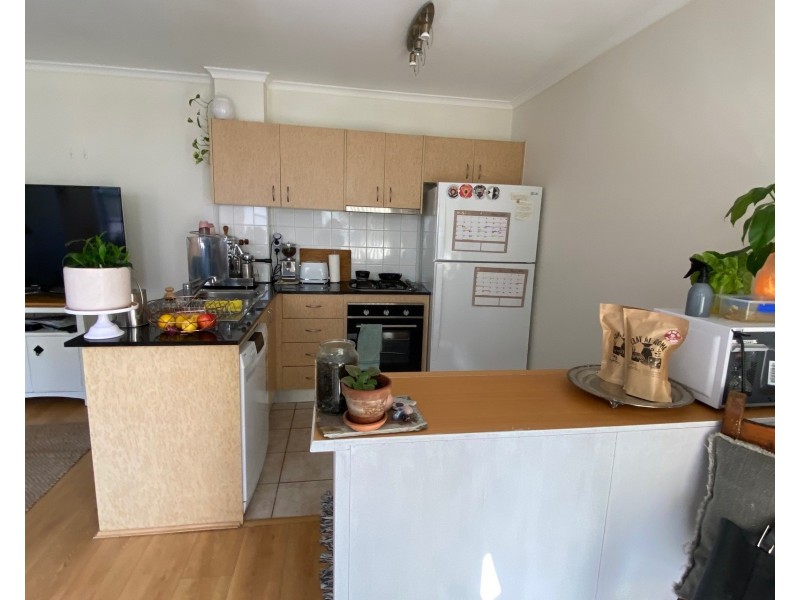 5/66 Shepherd Street, Chippendale NSW 2008