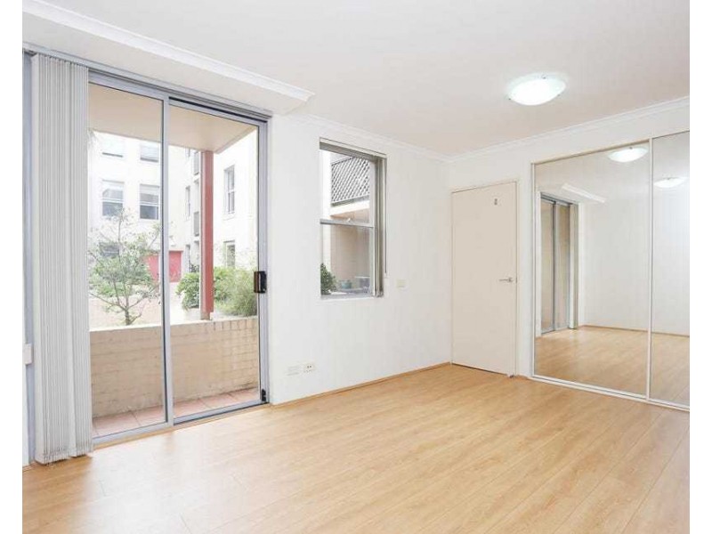 5/66 Shepherd Street, Chippendale NSW 2008