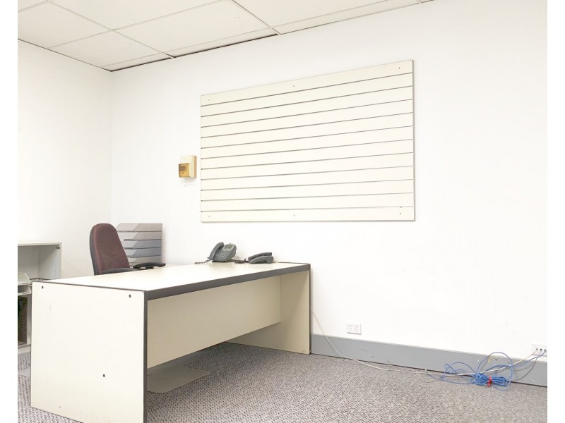 80/89-97 Jones Street, Ultimo NSW 2007