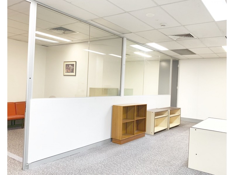 80/89-97 Jones Street, Ultimo NSW 2007