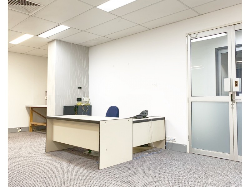 80/89-97 Jones Street, Ultimo NSW 2007