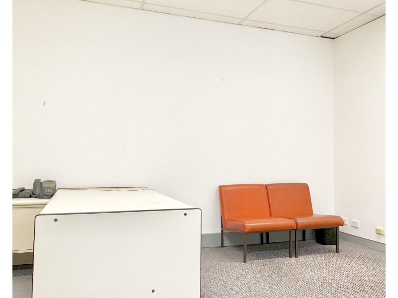 80/89-97 Jones Street, Ultimo NSW 2007