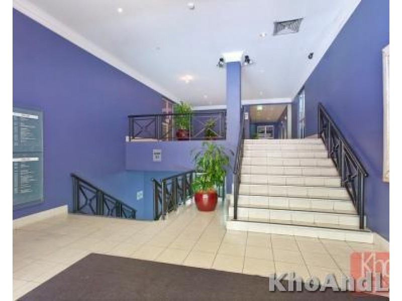 80/89-97 Jones Street, Ultimo NSW 2007