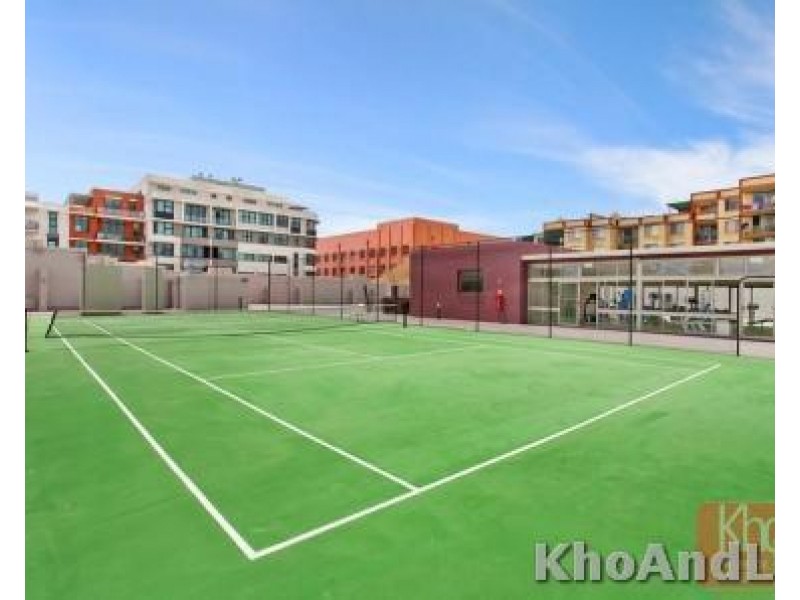 80/89-97 Jones Street, Ultimo NSW 2007