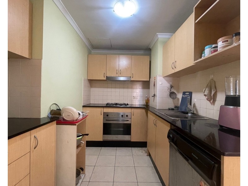 Level 5/39/16-30 Bunn Street, Pyrmont NSW 2009