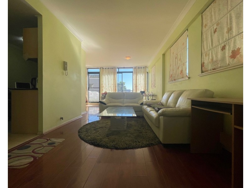 Level 5/39/16-30 Bunn Street, Pyrmont NSW 2009