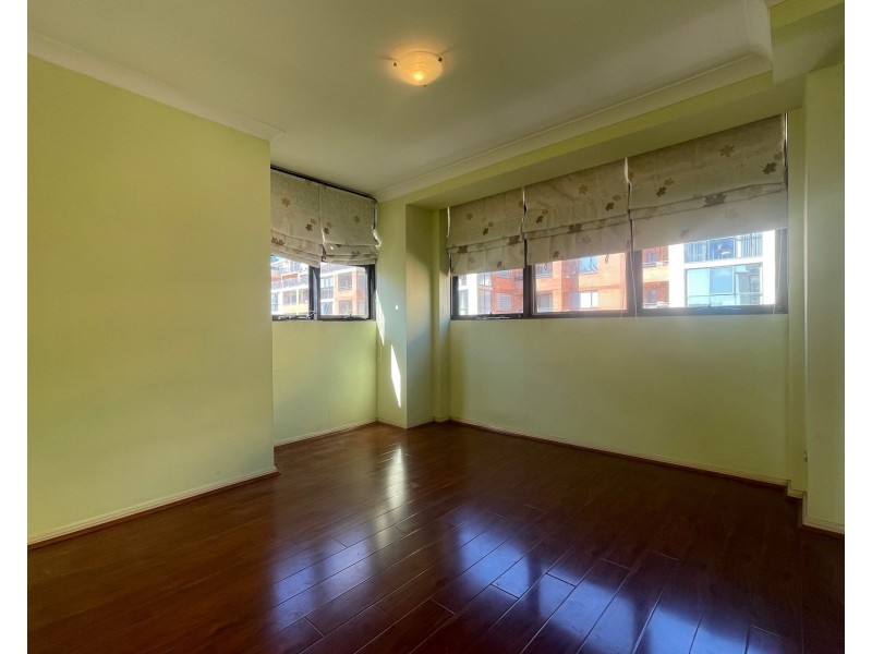 Level 5/39/16-30 Bunn Street, Pyrmont NSW 2009