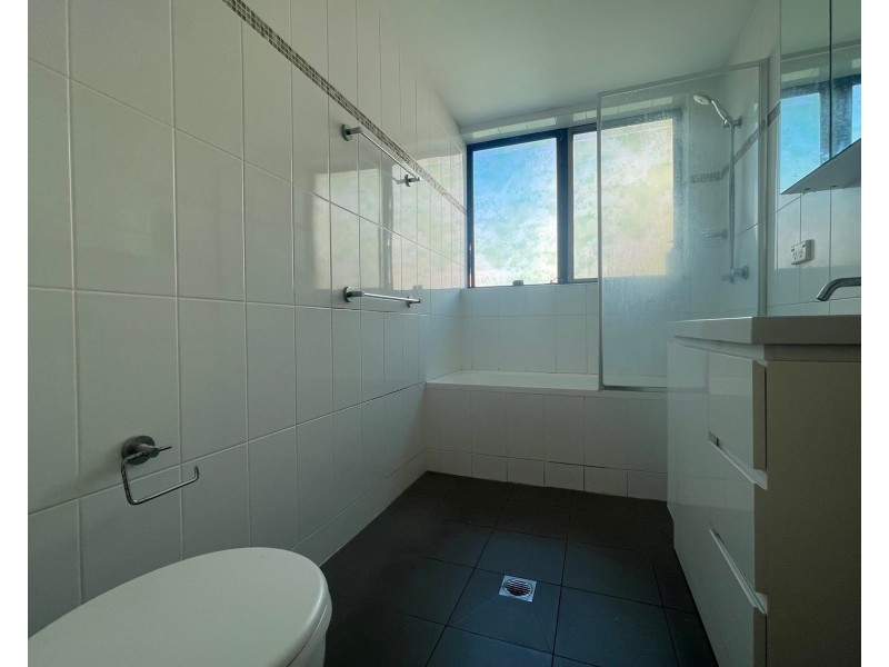 Level 5/39/16-30 Bunn Street, Pyrmont NSW 2009