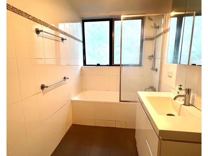 Level 5/39/16-30 Bunn Street, Pyrmont NSW 2009