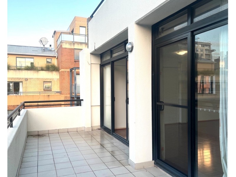 Level 5/39/16-30 Bunn Street, Pyrmont NSW 2009