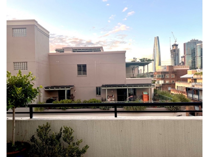 Level 5/39/16-30 Bunn Street, Pyrmont NSW 2009