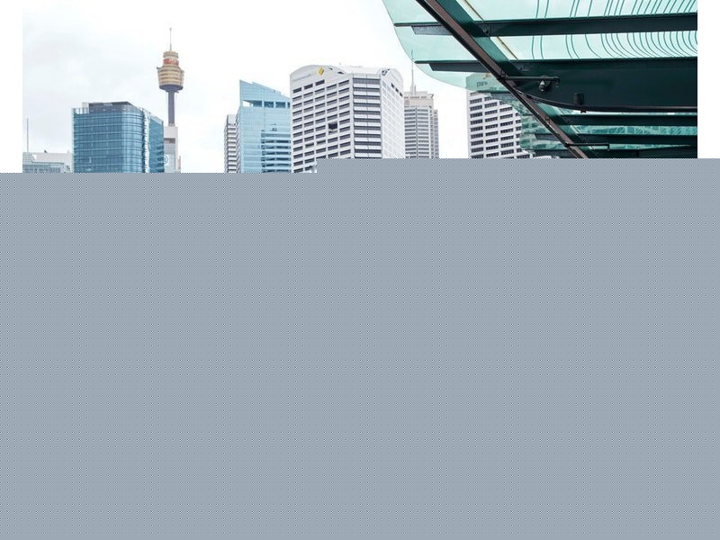 Level 5/39/16-30 Bunn Street, Pyrmont NSW 2009