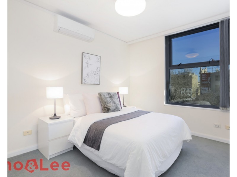 713/70 Mountain Street, Ultimo NSW 2007