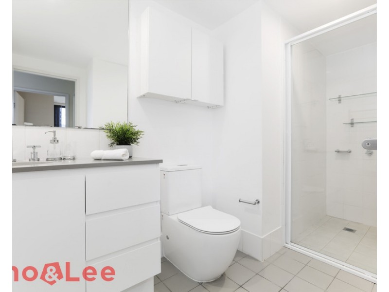 713/70 Mountain Street, Ultimo NSW 2007