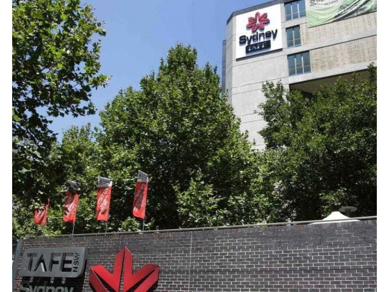 713/70 Mountain Street, Ultimo NSW 2007