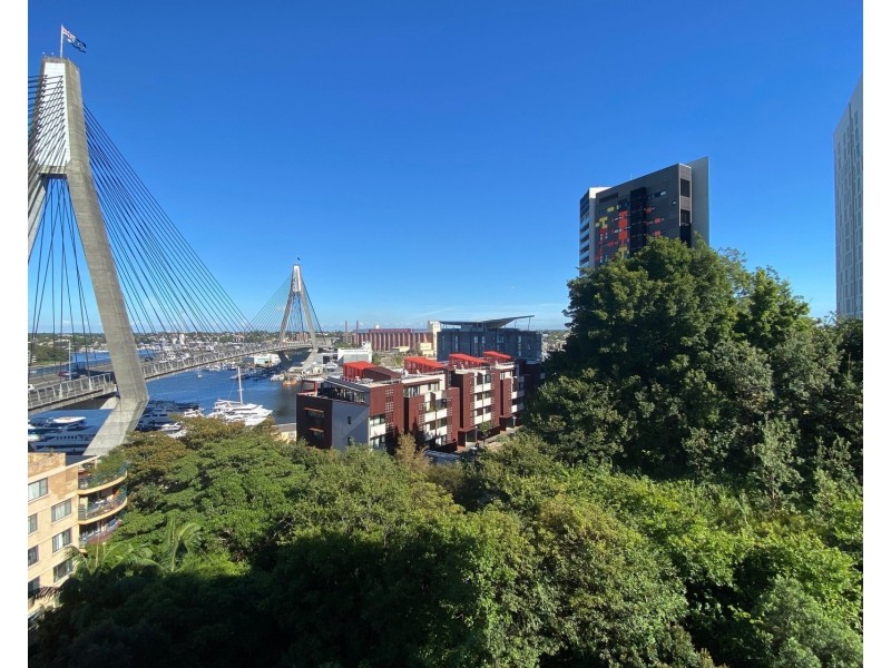 82/122 Saunders Street, Pyrmont NSW 2009