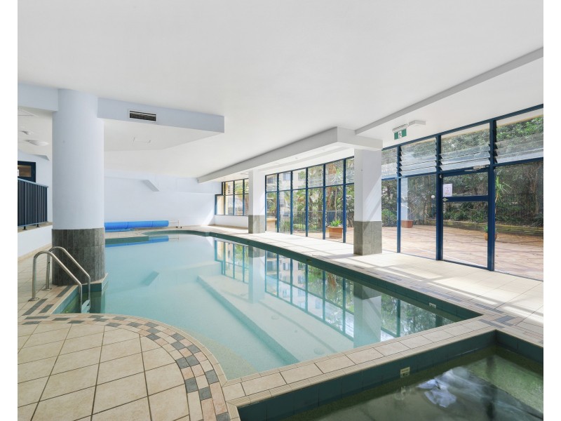 82/122 Saunders Street, Pyrmont NSW 2009