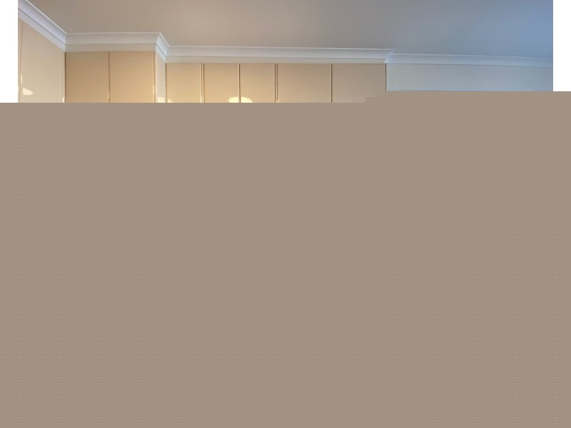 82/122 Saunders Street, Pyrmont NSW 2009