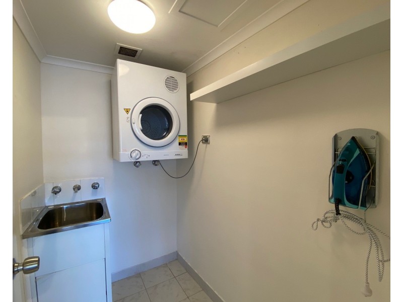 82/122 Saunders Street, Pyrmont NSW 2009