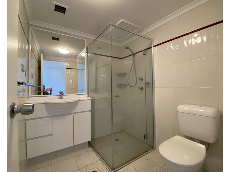 82/122 Saunders Street, Pyrmont NSW 2009