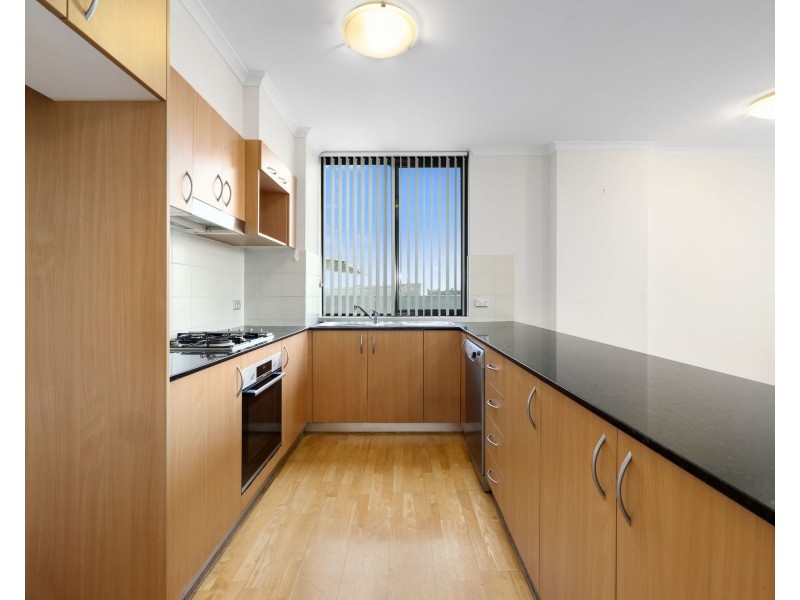 75/209 Harris Street, Pyrmont NSW 2009