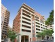 7/2-10 Quarry Master Drive, Pyrmont NSW 2009