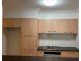 7/2-10 Quarry Master Drive, Pyrmont NSW 2009