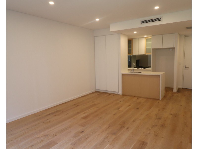 309/1 Wattle Crescent, Pyrmont NSW 2009