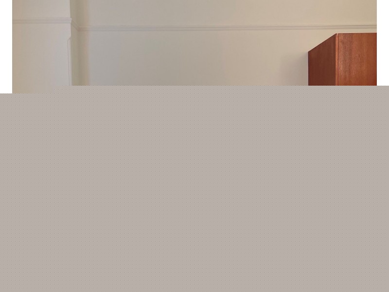 4/42 Harris Street, Pyrmont NSW 2009