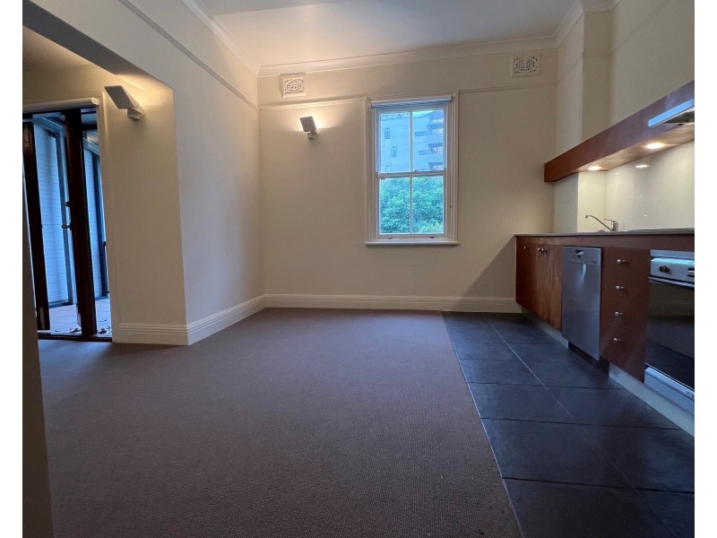 4/42 Harris Street, Pyrmont NSW 2009