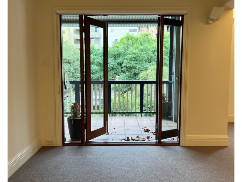 4/42 Harris Street, Pyrmont NSW 2009