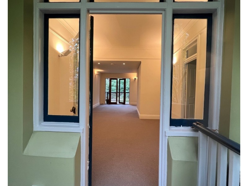 4/42 Harris Street, Pyrmont NSW 2009