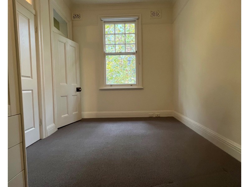 4/42 Harris Street, Pyrmont NSW 2009