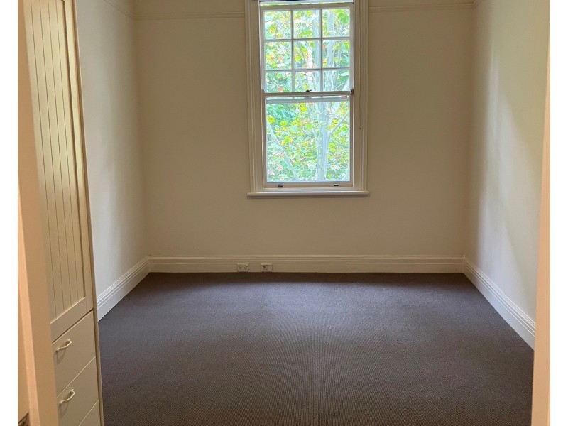 4/42 Harris Street, Pyrmont NSW 2009