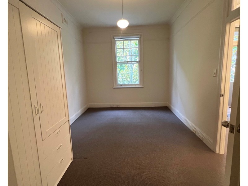 4/42 Harris Street, Pyrmont NSW 2009