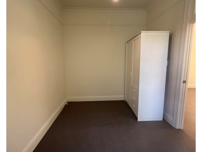 4/42 Harris Street, Pyrmont NSW 2009