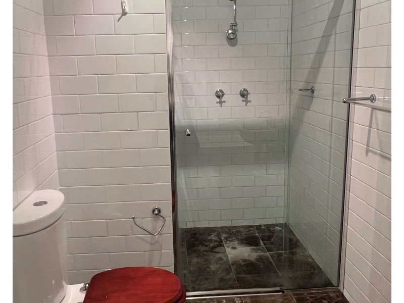 4/42 Harris Street, Pyrmont NSW 2009