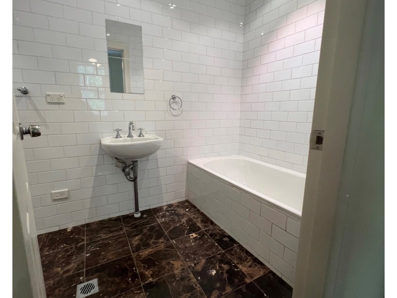 4/42 Harris Street, Pyrmont NSW 2009