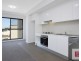 303/92 Cope Street, Waterloo NSW 2017