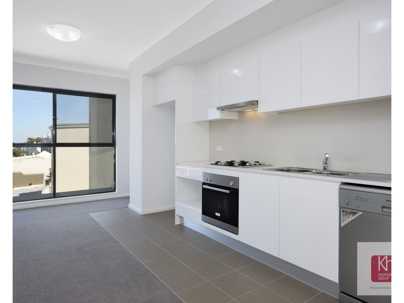 303/92 Cope Street, Waterloo NSW 2017