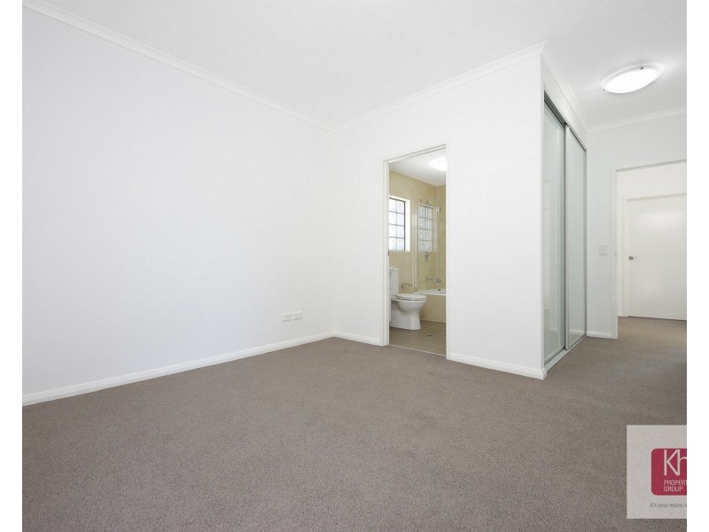 303/92 Cope Street, Waterloo NSW 2017