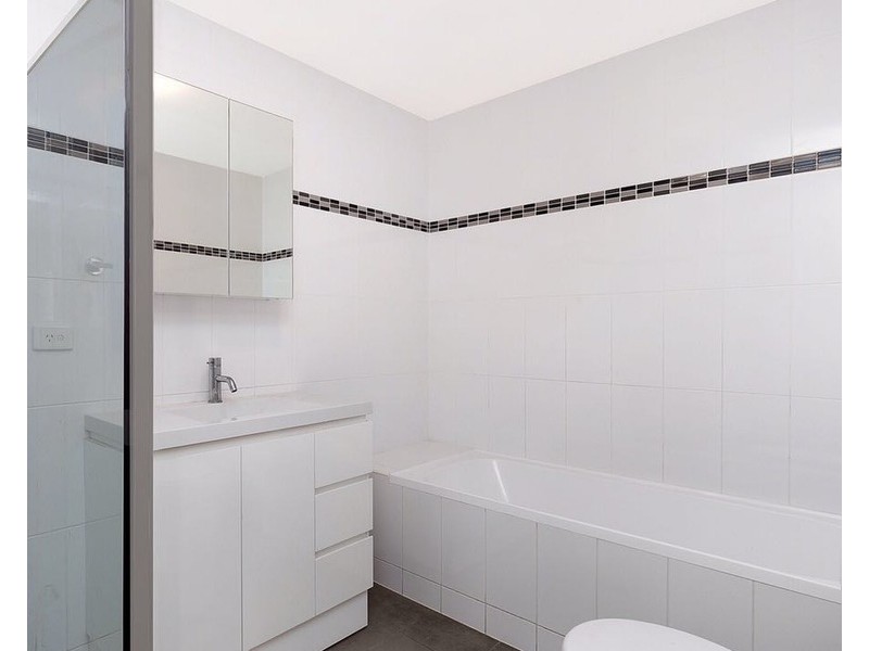 9/16-30 Bunn Street, Pyrmont NSW 2009