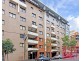 9/16-30 Bunn Street, Pyrmont NSW 2009