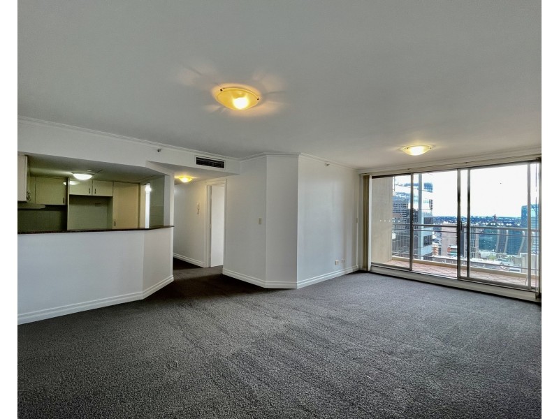 2510/199 Castlereagh Street, Sydney NSW 2000