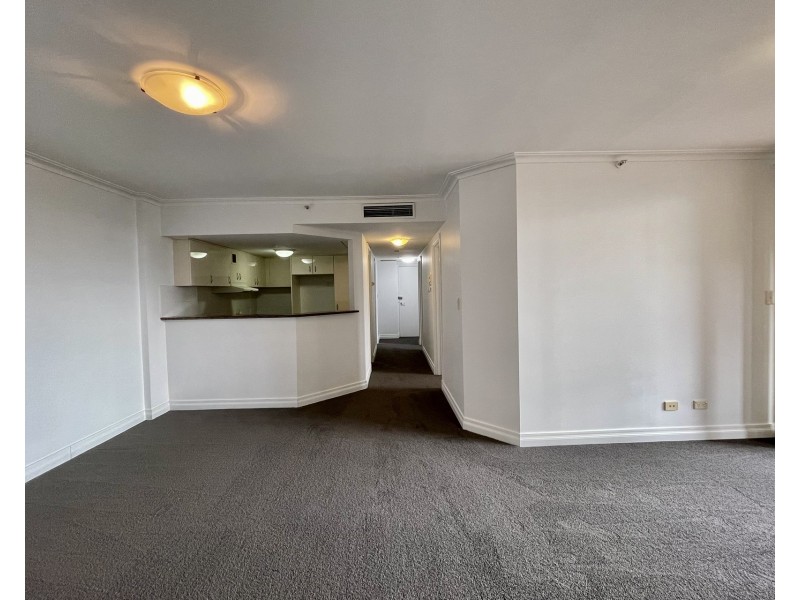 2510/199 Castlereagh Street, Sydney NSW 2000