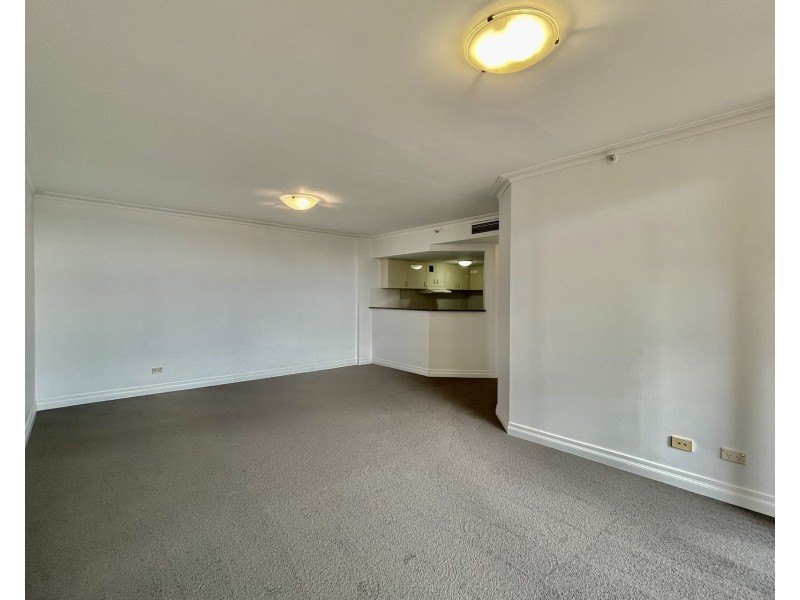 2510/199 Castlereagh Street, Sydney NSW 2000