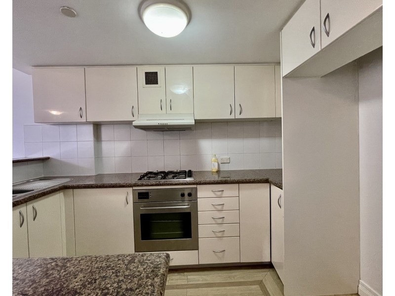 2510/199 Castlereagh Street, Sydney NSW 2000